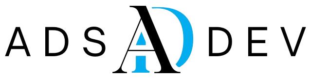adsndev