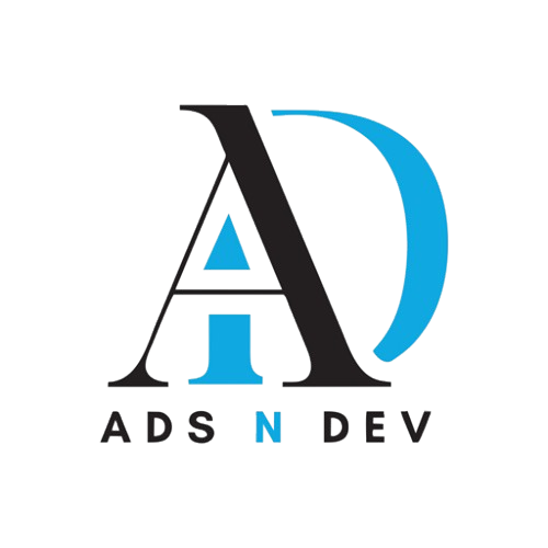 adsndev.com adsndev.com