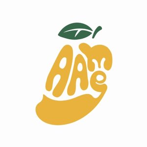 adsndev